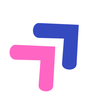 Conversus