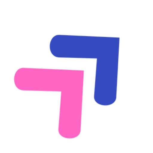 Conversus