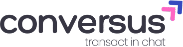 Conversus